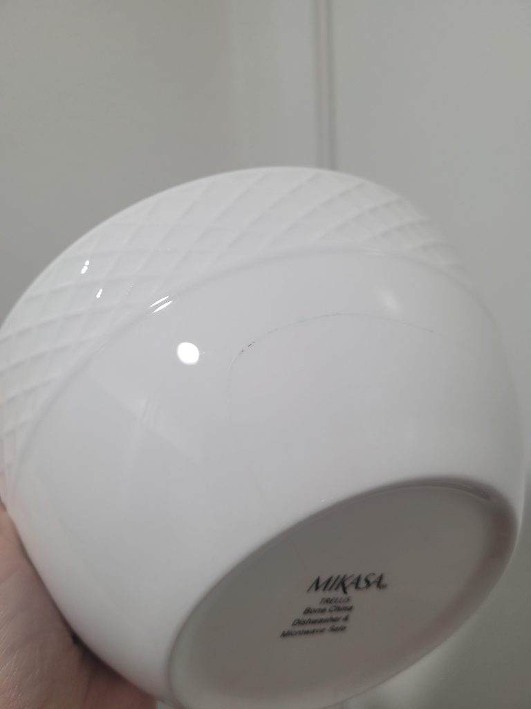 Is Mikasa a Good Brand