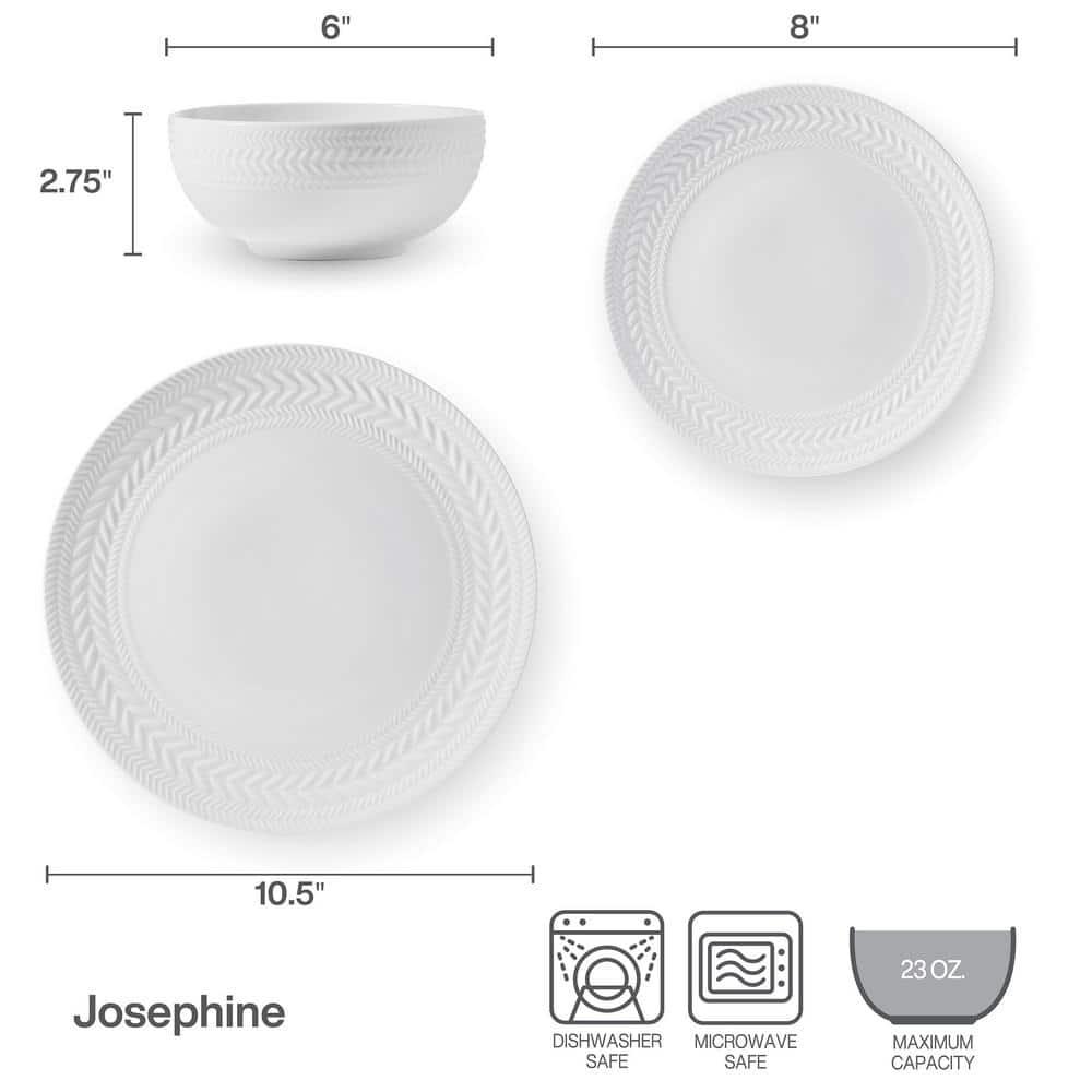 Is Pfaltzgraff Dishwasher Safe