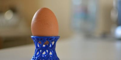 Is Pla Dishwasher Safe
