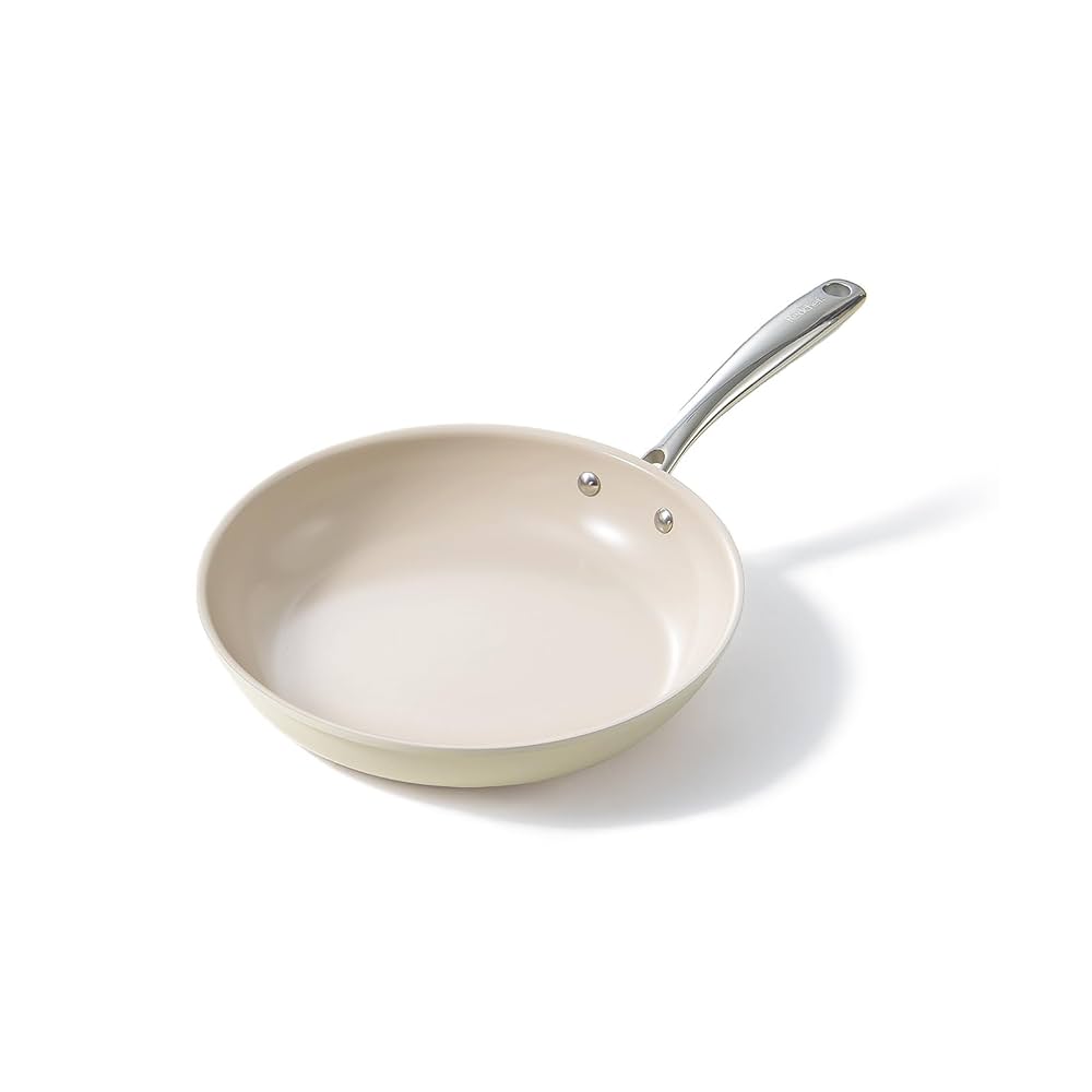 Is Redchef a Good Brand
