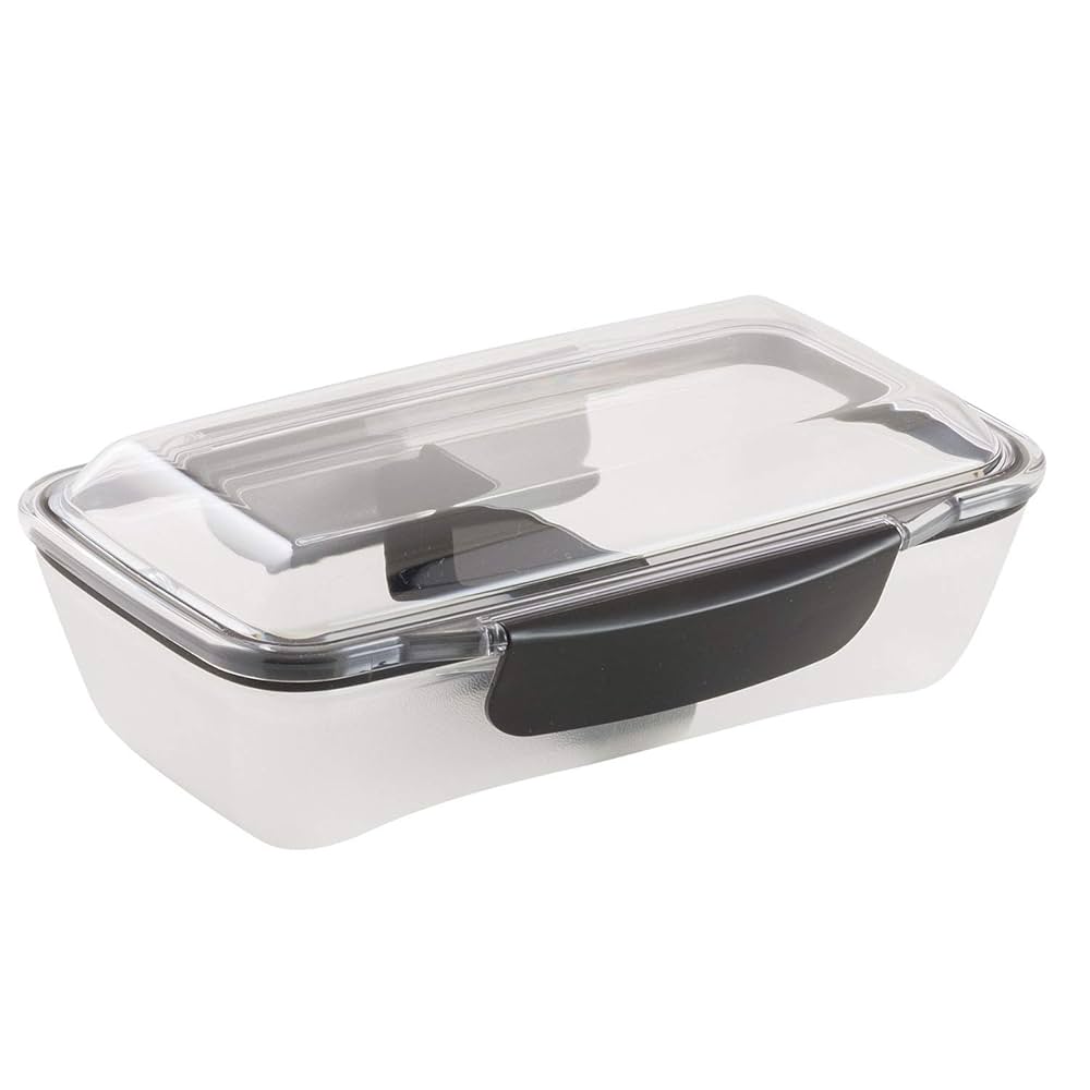 Is Resin Dishwasher Safe