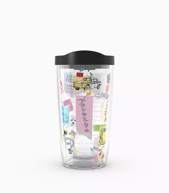 Is Tervis Tumbler Dishwasher Safe