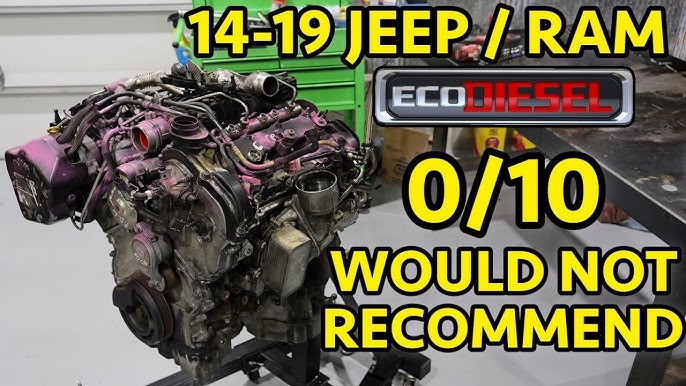 Is The Dodge 37 V6 A Good Engine