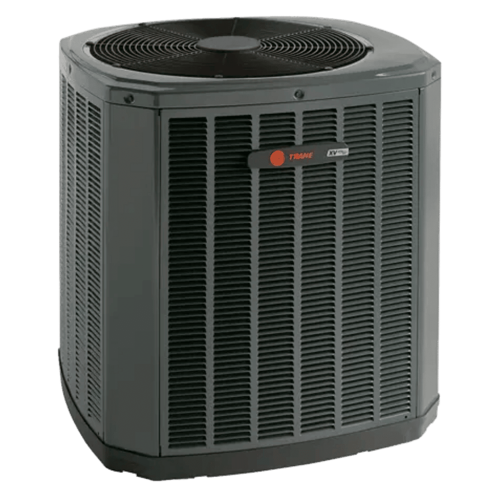 Is Trane a Good Air Conditioner