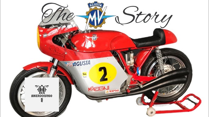 Moto Guzzi Breva 1100 Problem