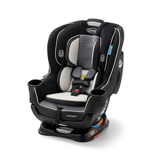 Nuna Car Seat Best