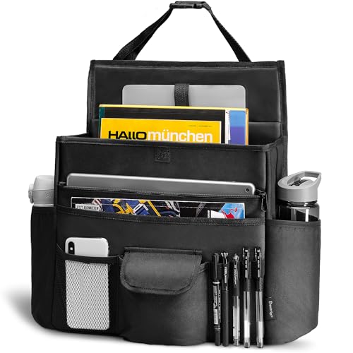 Schedule 1 Best Car for Storage
