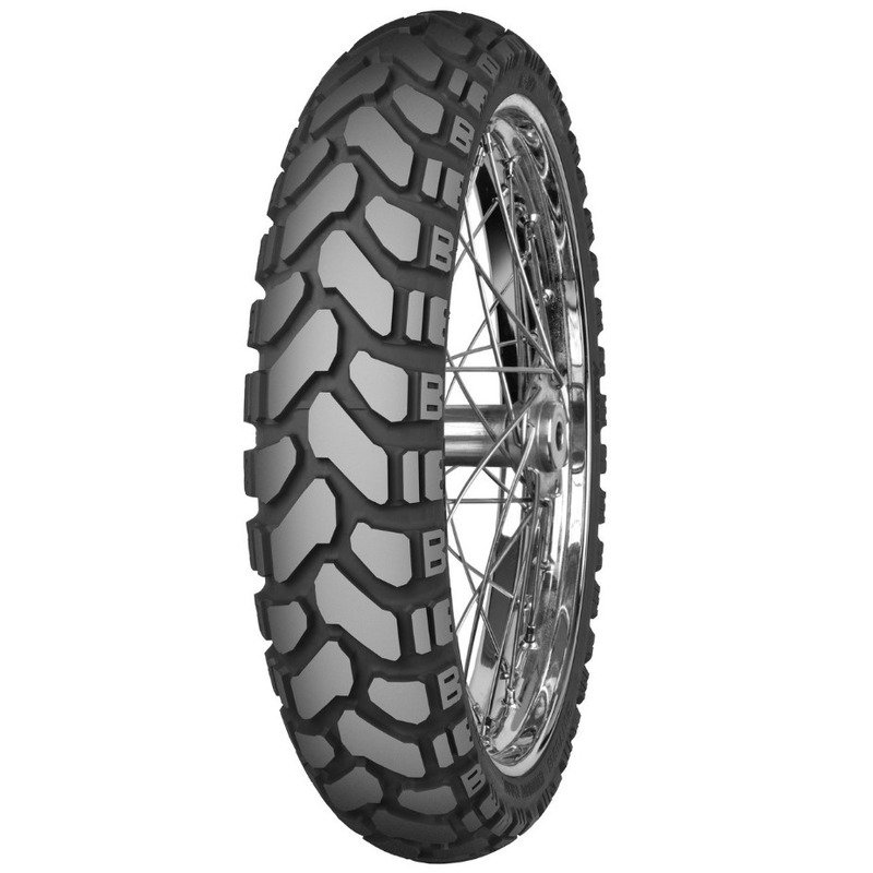 What are Good Motorcycle Tires