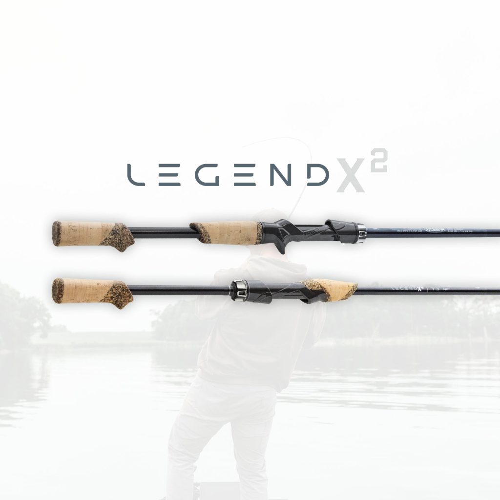 What Brand of Fishing Rod is Best
