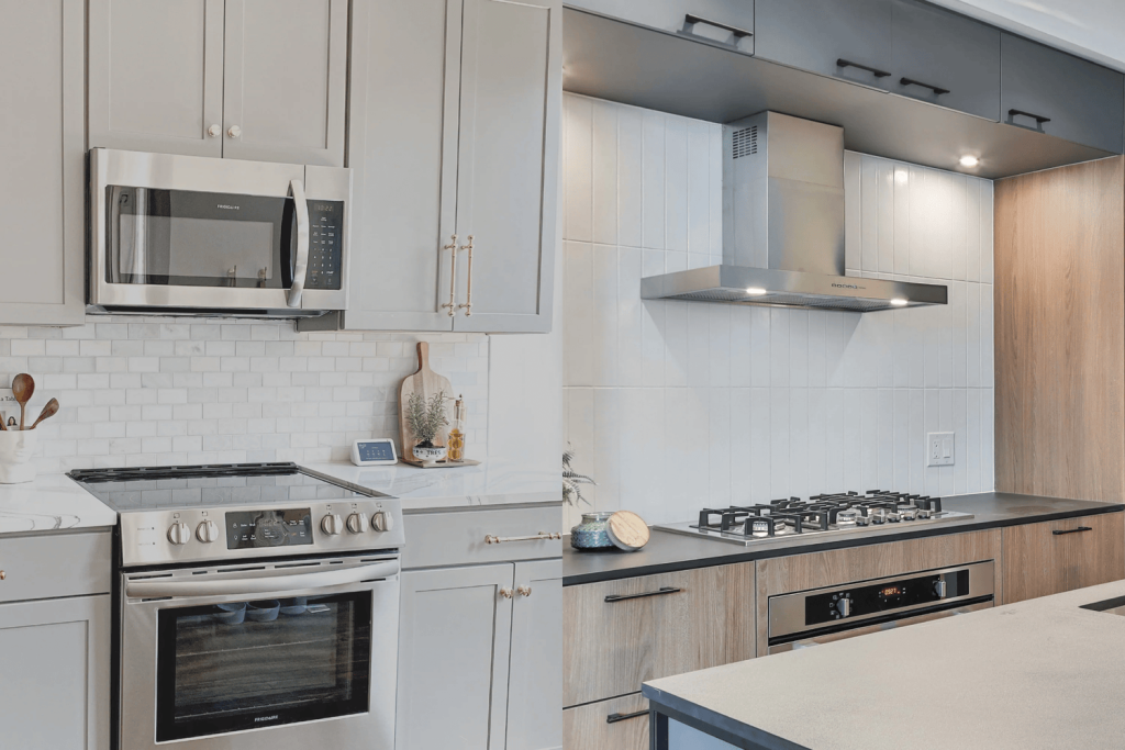What Brand of Range Hood is Best
