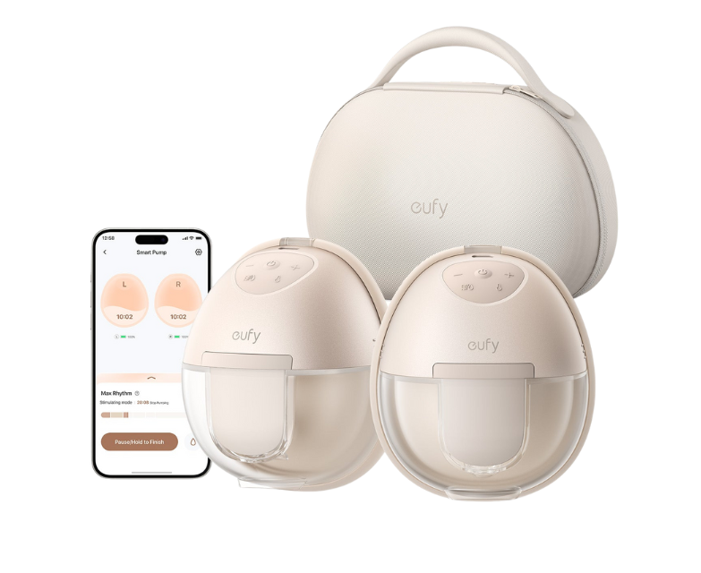 What Breast Pumps are Covered by Tricare