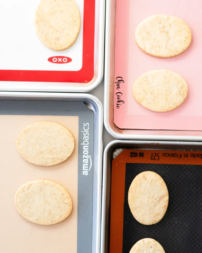 What Can I Use Instead of Baking Sheets