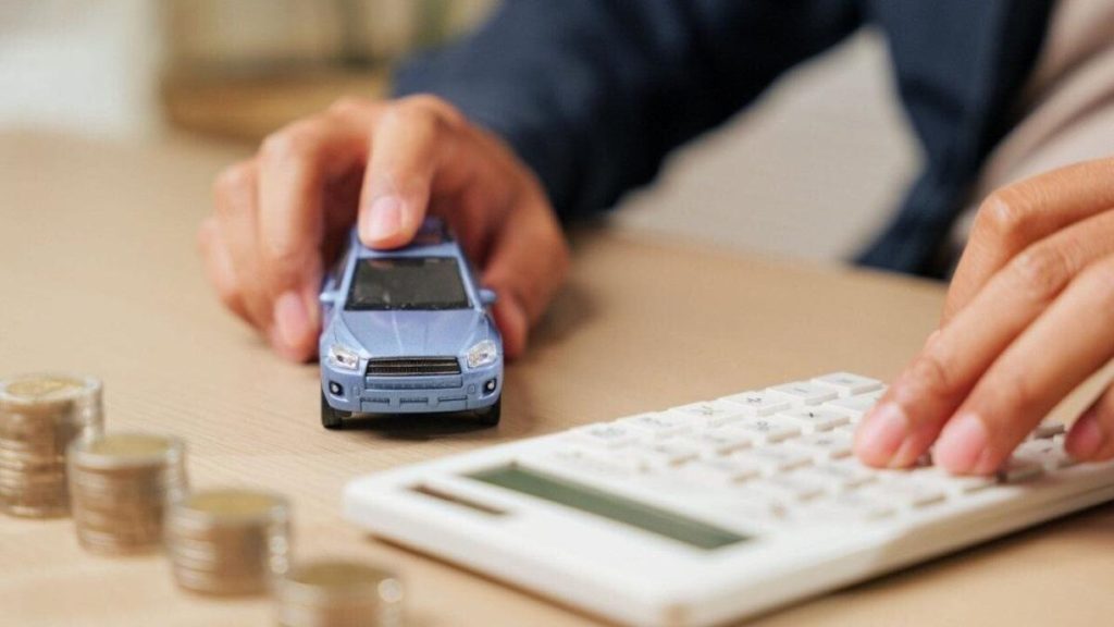 What Car Can I Afford