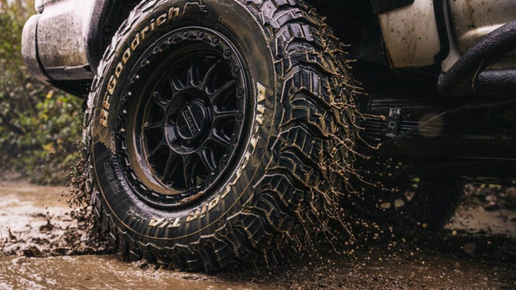 What Cars Use 205/50R17 Tires