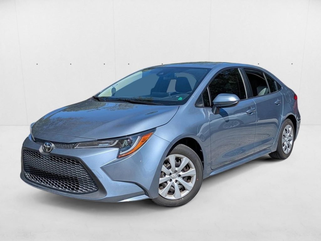What Color Is Celestite Toyota