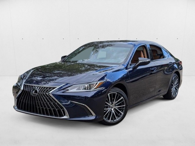 What Color Is Nightfall Mica In Lexus