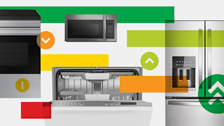 What Dishwasher Brands to Stay Away from