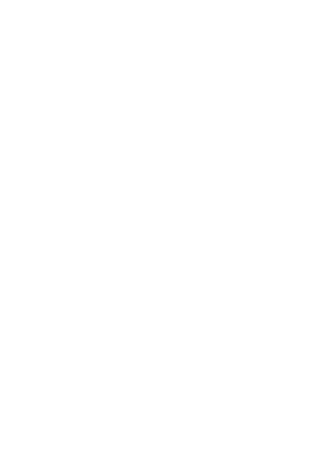 What Does A Maserati Emblem Look Like