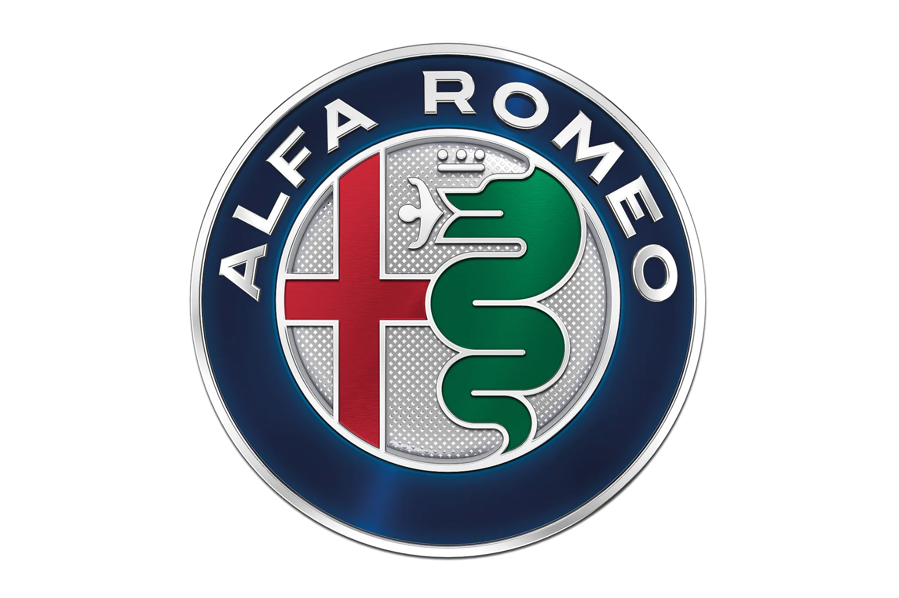 Amazing What Does Alfa Romeo Mean In English Photos
