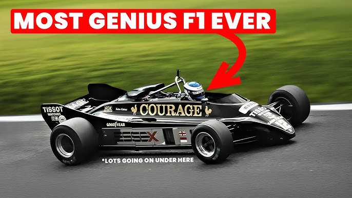 What Does Scuderia Ferrari Mean