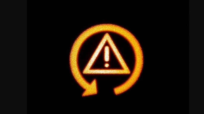 What Does Speed Warning Mean On Bmw