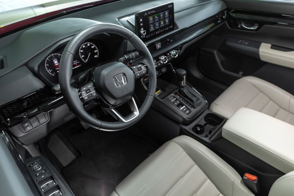 What Does The Wrench Light Mean Honda Civic