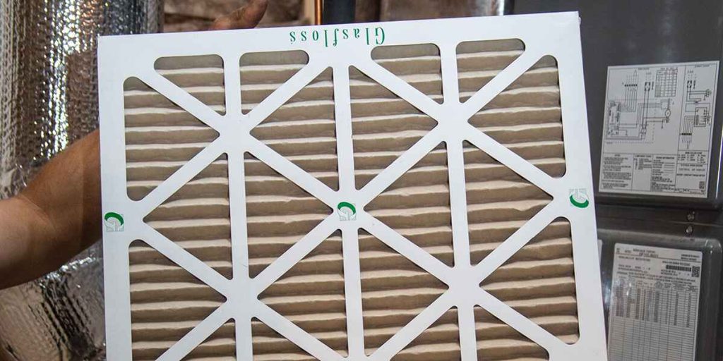 What Happens If You Don'T Change Your Air Conditioner Filter