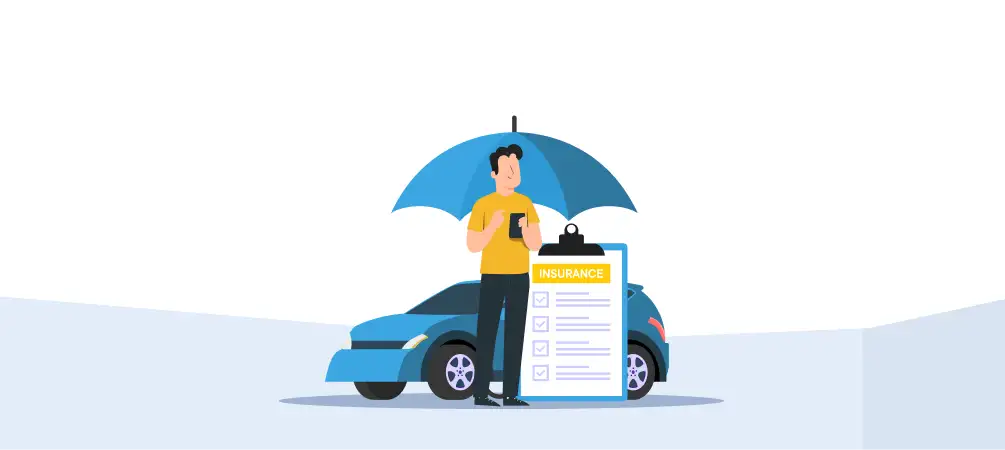 What Happens If You Have A Lapse In Car Insurance
