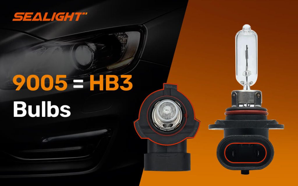What Headlights Fit My Car