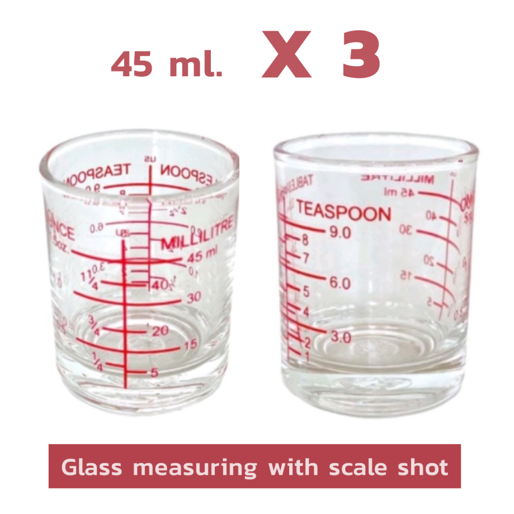 What is 1.5 Oz in a Measuring Cup