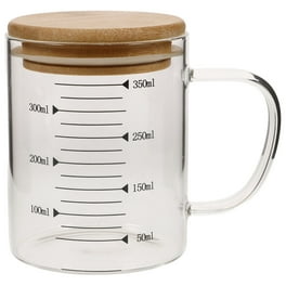 What is 1.75 Cups in a Measuring Cup
