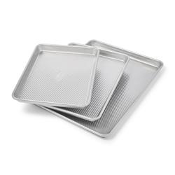 What is a Baking Sheet Used for