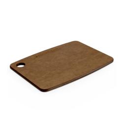 What is a Brown Cutting Board Used for