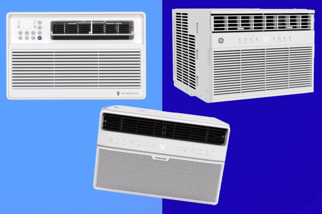 What is a Good Air Conditioner Brand