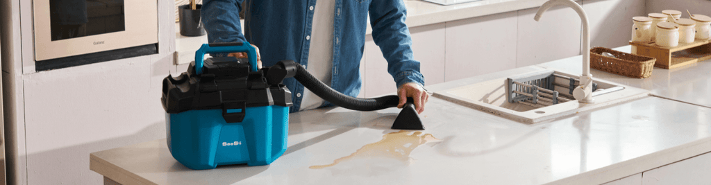 What is a Good Kpa for a Vacuum