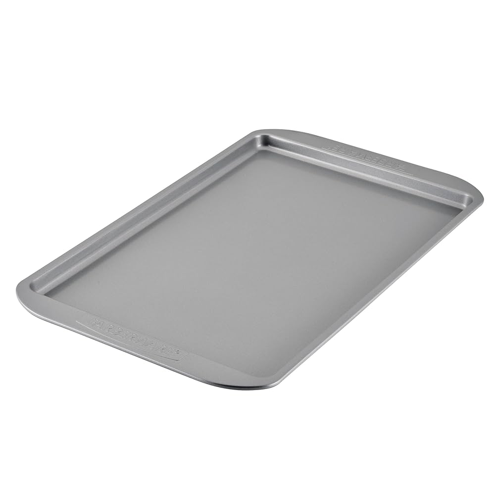 What is a Nonstick Cookie Sheet