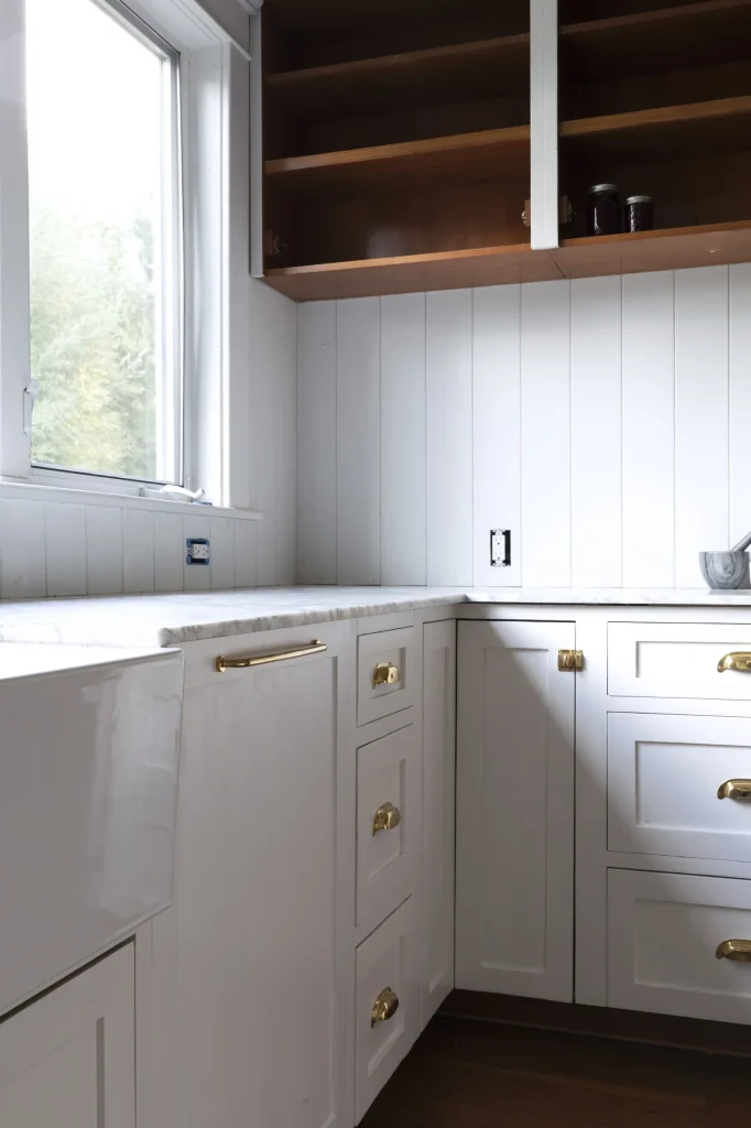 What is a Panel Ready Dishwasher