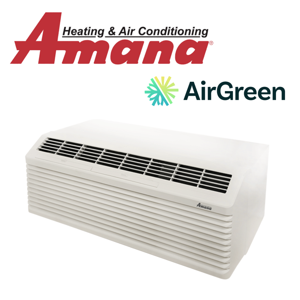 What is a Ptac Air Conditioner
