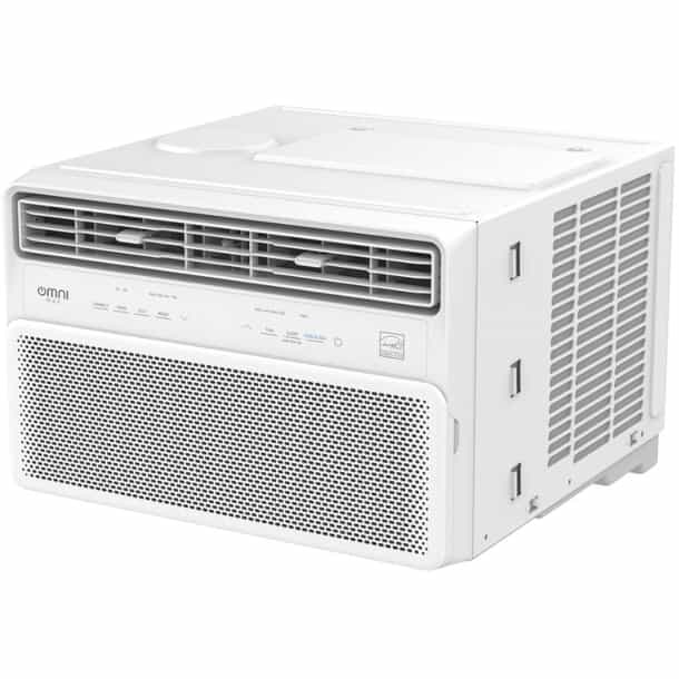 What is a Smart Inverter Air Conditioner
