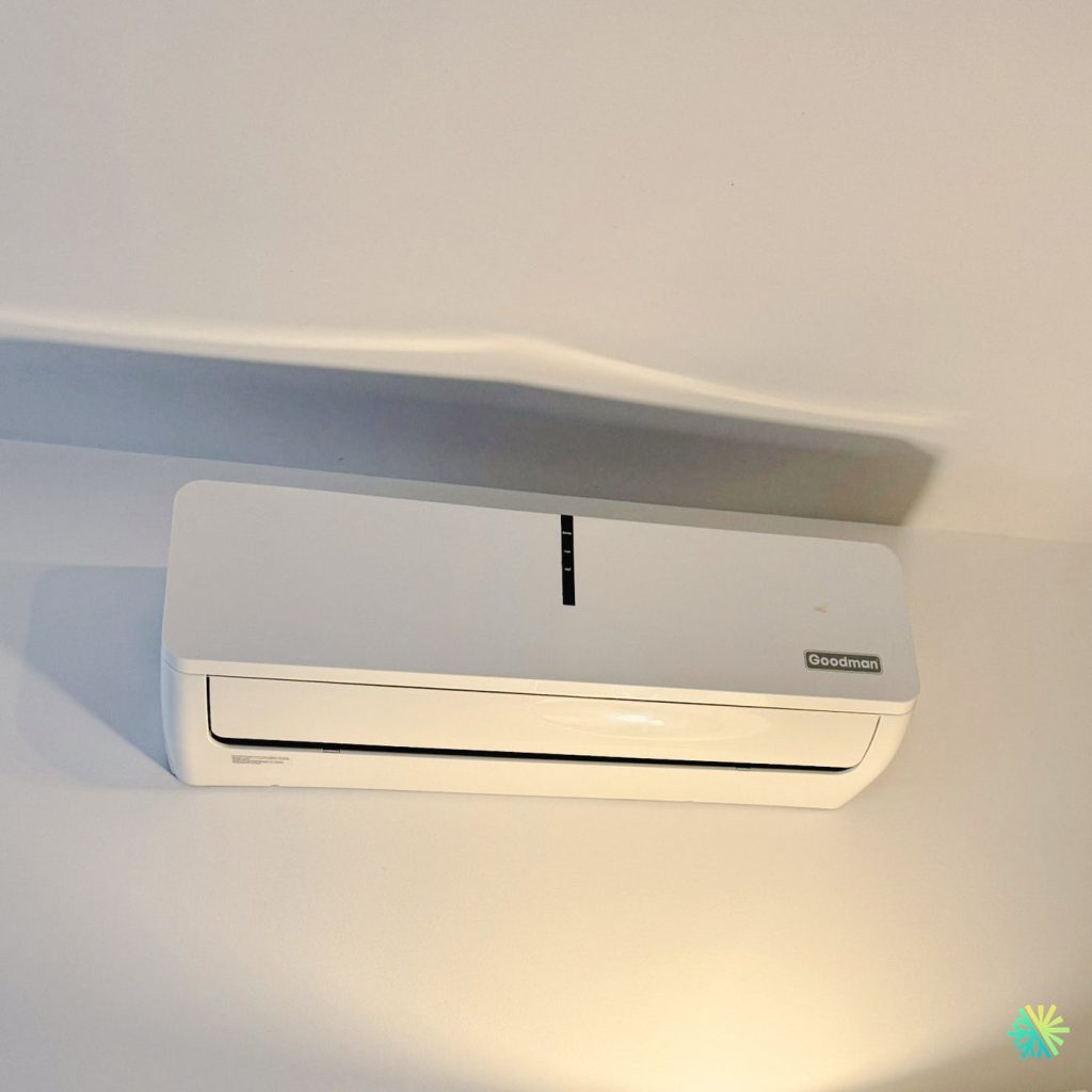 What is a Wall Unit Air Conditioner