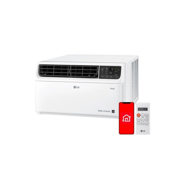 What is an Inverter Air Conditioner