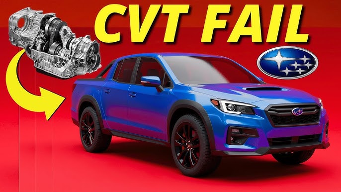 What Is Auto Vehicle Hold On Subaru