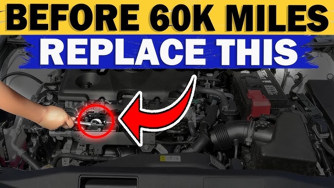Bci Malfunction Infiniti Qx80