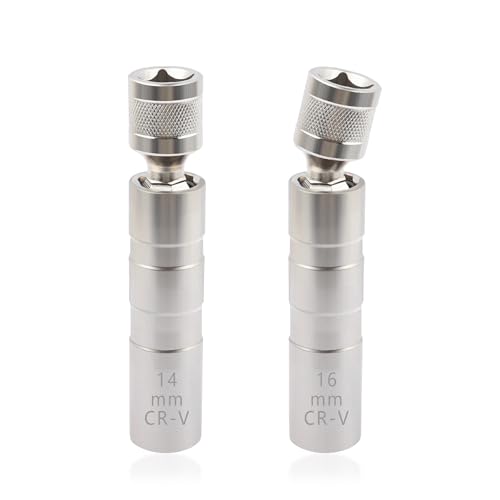 What is Best Spark Plug