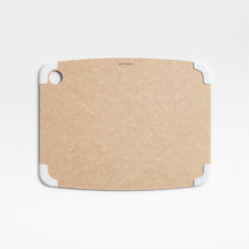 What is Epicurean Cutting Board