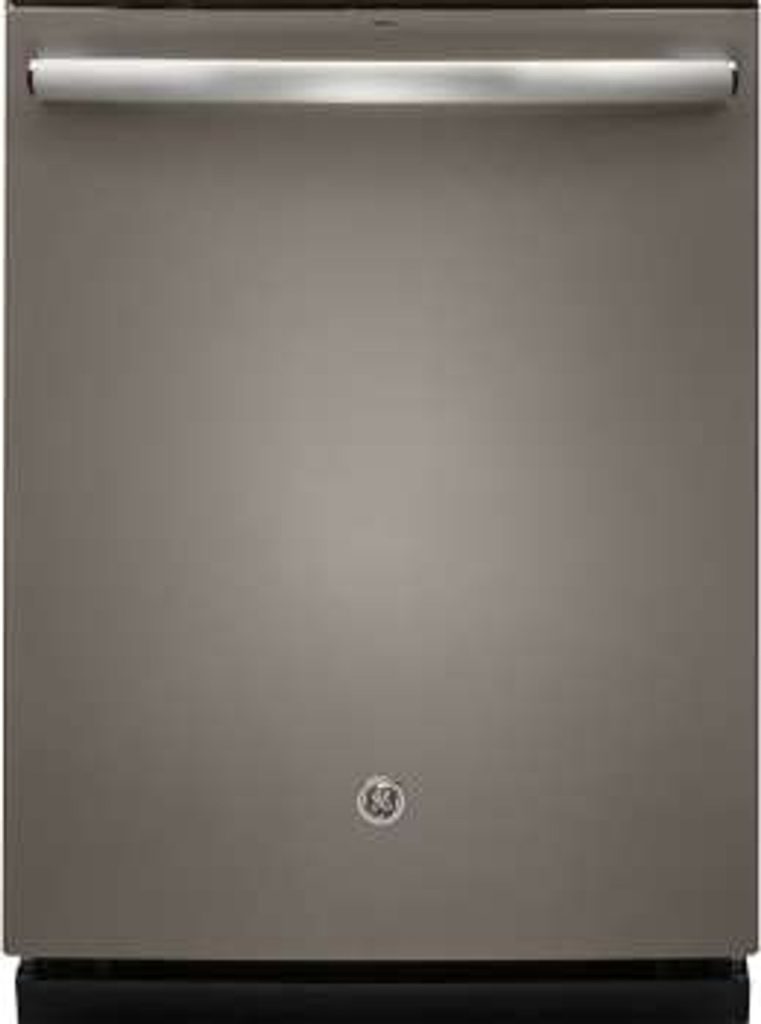What is Hard Food Disposer Dishwasher