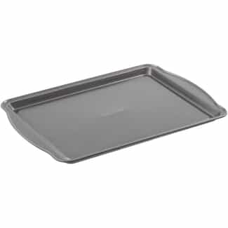 What is Non Stick Cookie Sheet