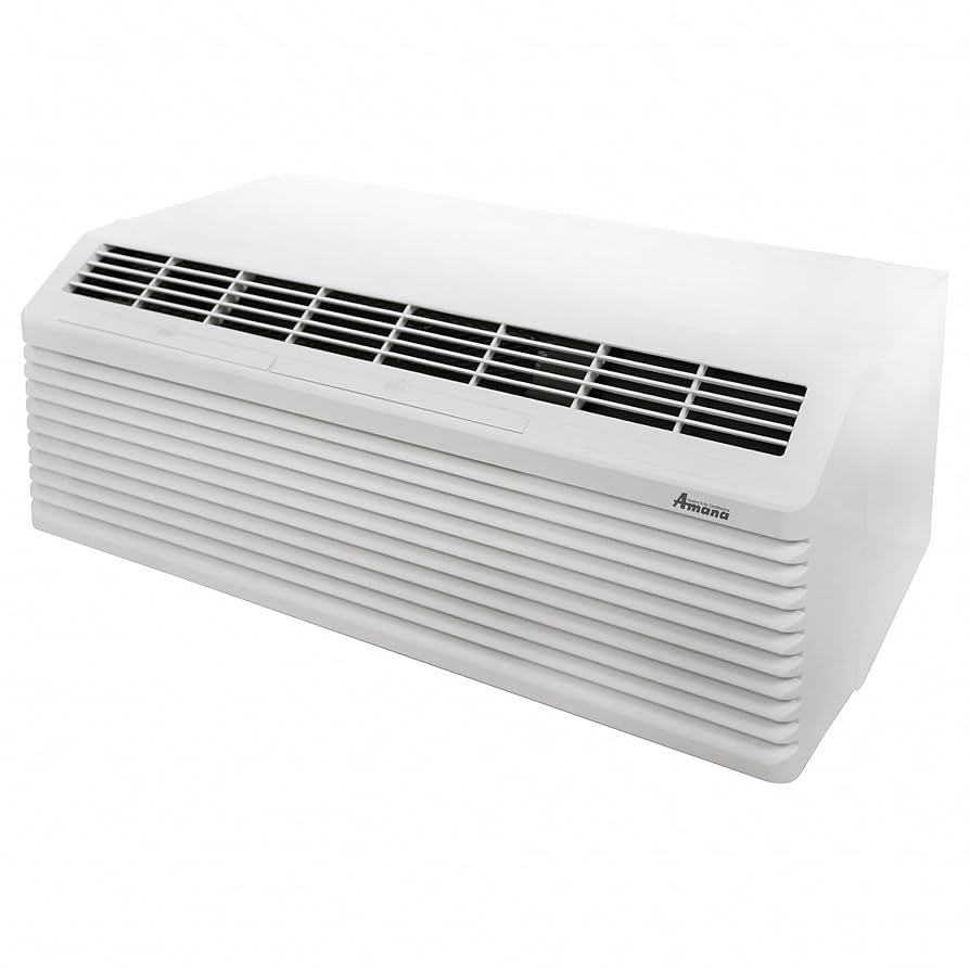 What is Ptac Air Conditioner