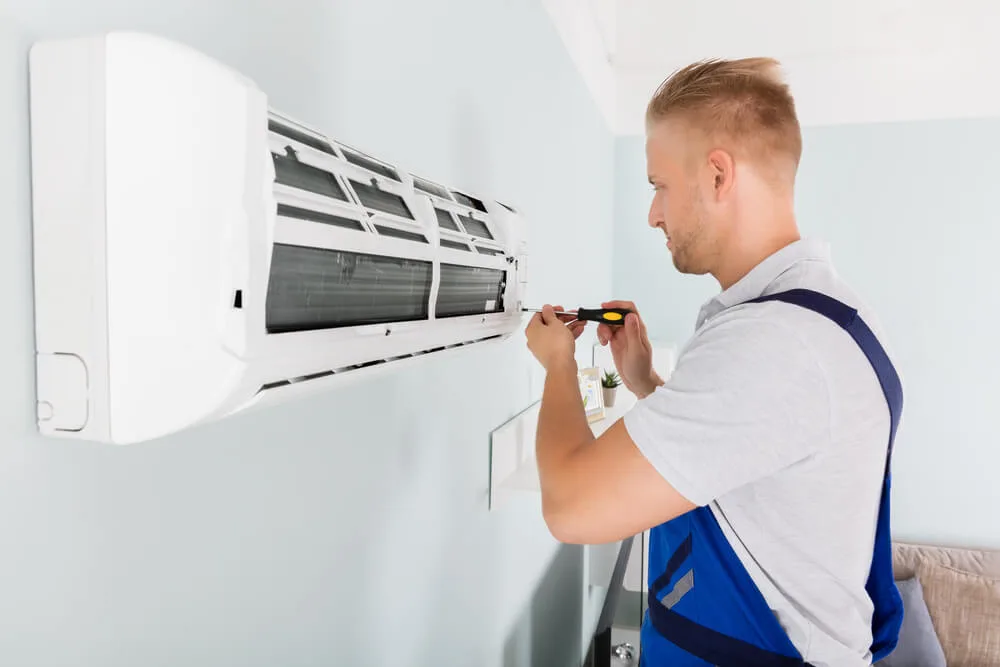 What is the Best Air Conditioner Brand