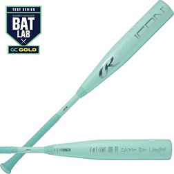 What is the Best Bat for Youth Baseball